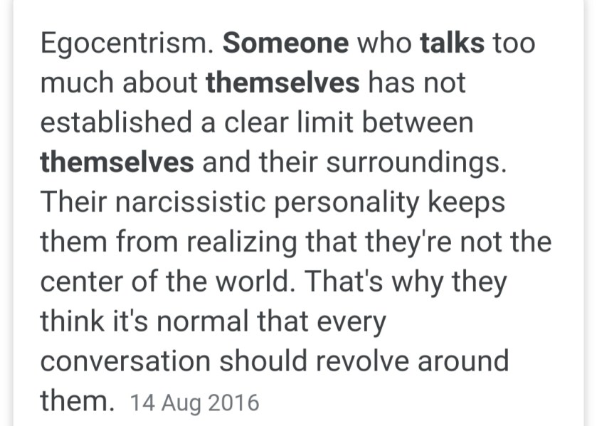 Screenshot_20190718_090436